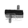 FA1 223-906 Holder, exhaust system